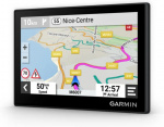 Garmin Drive 53 Car Navigation System, Europe