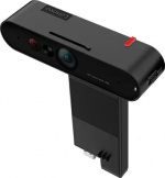 Lenovo ThinkVision MC60 Webcam A