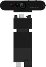 Lenovo ThinkVision MC60 Webcam A