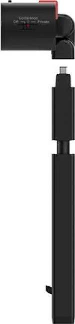 Lenovo ThinkVision MC60 Webcam A