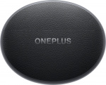 OnePlus Buds Pro 3 earbuds with active noise cancellation, Midnight Opus