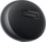 OnePlus Buds Pro 3 earbuds with active noise cancellation, Midnight Opus