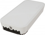 MikroTik Microtik wAP ac LTE Kit (2024) WiFi Access Point - 4G/LTE Modem