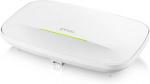 ZyXEL NWA130BE Triple-Radio NebulaFlex WiFi 7 Access Point A