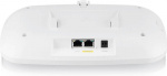 ZyXEL NWA130BE Triple-Radio NebulaFlex WiFi 7 Access Point A