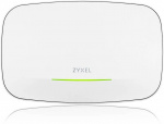 ZyXEL NWA130BE Triple-Radio NebulaFlex WiFi 7 Access Point A