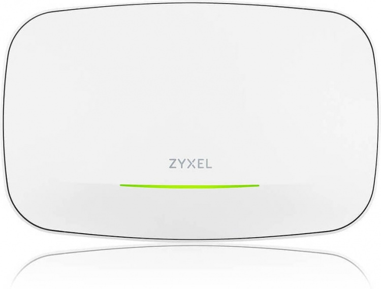 ZyXEL NWA130BE Triple-Radio NebulaFlex WiFi 7 Access Point A