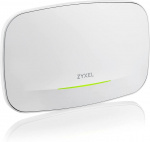 ZyXEL NWA130BE Triple-Radio NebulaFlex WiFi 7 Access Point A