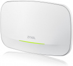 ZyXEL NWA130BE Triple-Radio NebulaFlex WiFi 7 Access Point A