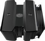 Cooler Master MasterAir MA824 Stealth CPU Cooler An air cooler