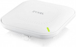 ZyXEL NWA90AX Pro Dual-Radio PoE WiFi 6 Access Point A