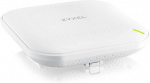 ZyXEL NWA90AX Pro Dual-Radio PoE WiFi 6 Access Point A