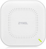 ZyXEL NWA90AX Pro Dual-Radio PoE WiFi 6 Access Point A