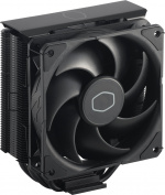 Cooler Master Hyper 212 Black (2023) CPU Cooler