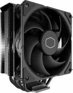 Cooler Master Hyper 212 Black (2023) CPU Cooler