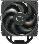 Cooler Master Hyper 212 Black (2023) CPU Cooler