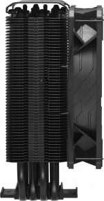 Cooler Master Hyper 212 Black (2023) CPU Cooler