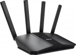 ASUS RT-BE58U Dual-band WiFi 7 Router