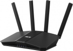 ASUS RT-BE58U Dual-band WiFi 7 Router