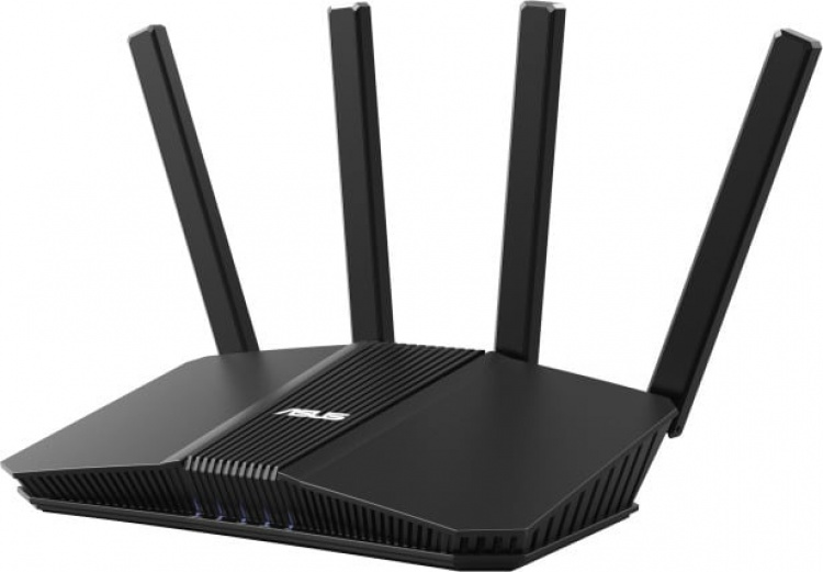 ASUS RT-BE58U Dual-band WiFi 7 Router