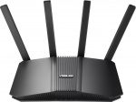 ASUS RT-BE58U Dual-band WiFi 7 Router