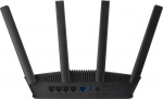 ASUS RT-BE58U Dual-band WiFi 7 Router
