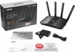 ASUS RT-BE58U Dual-band WiFi 7 Router