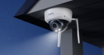 Reolink RLC-843WA Surveillance Camera for Indoor and Outdoor Use