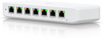 Ubiquiti UniFi USW-Ultra (42W) 8-Port PoE Switch without Power Supply