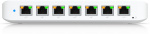 Ubiquiti UniFi USW-Ultra (42W) 8-Port PoE Switch without Power Supply
