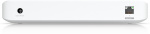 Ubiquiti UniFi USW-Ultra (42W) 8-Port PoE Switch without Power Supply