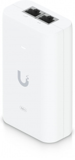 Ubiquiti U-POE++ PoE Injector