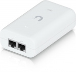 Ubiquiti U-POE++ PoE Injector