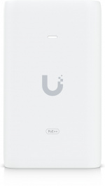 Ubiquiti U-POE++ PoE Injector