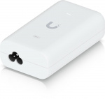 Ubiquiti U-POE++ PoE Injector