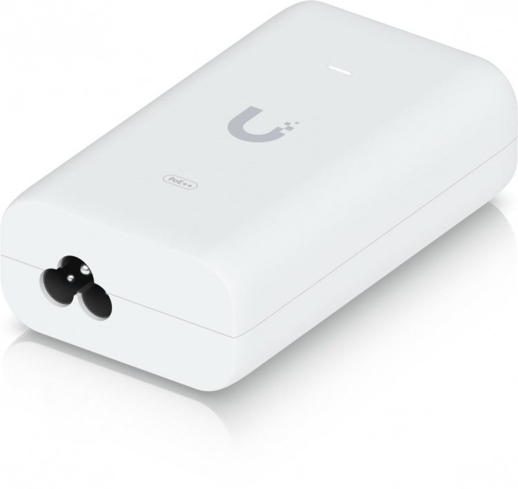 Ubiquiti U-POE++ PoE Injector