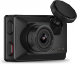 Garmin Dash Cam X310 -