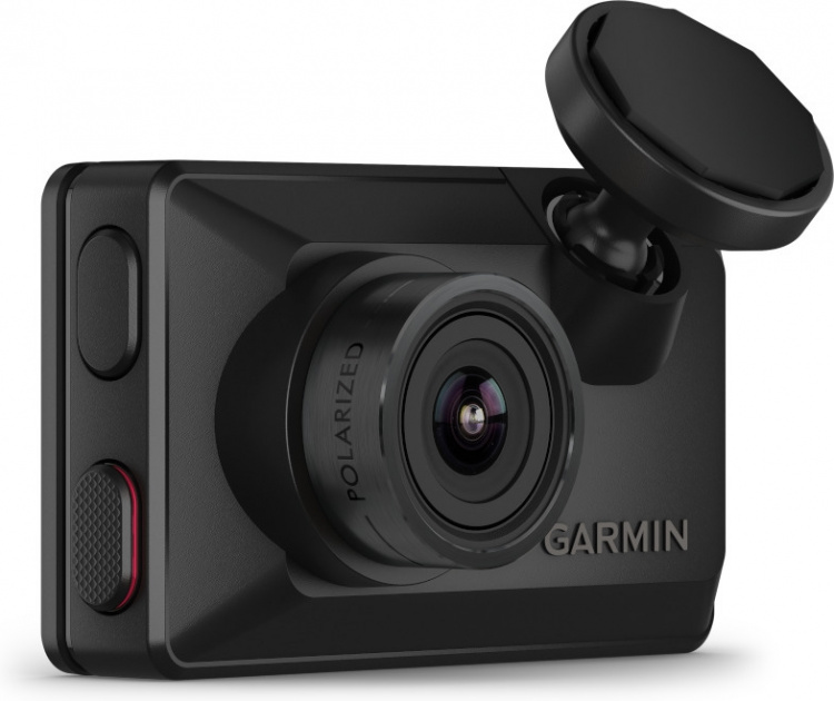 Garmin Dash Cam X310 -