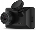 Garmin Dash Cam X310 -