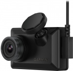Garmin Dash Cam X310 -