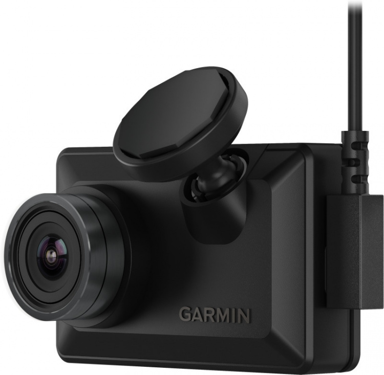 Garmin Dash Cam X310 -
