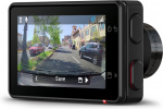 Garmin Dash Cam X310 -