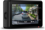 Garmin Dash Cam X310 -