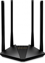 Mercusys Mercusys MR30G Dual-Band Wi-Fi Router The