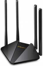 Mercusys Mercusys MR30G Dual-Band Wi-Fi Router The