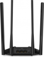 Mercusys Mercusys MR30G Dual-Band Wi-Fi Router The