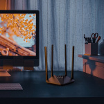 Mercusys Mercusys MR30G Dual-Band Wi-Fi Router The