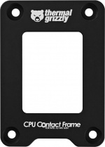 Thermal Grizzly CPU Contact Frame for Intel 13th and 14th Gen Processors