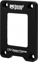 Thermal Grizzly CPU Contact Frame for Intel 13th and 14th Gen Processors