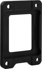 Thermal Grizzly CPU Contact Frame for Intel 13th and 14th Gen Processors